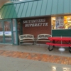 Smithmyer's Superette gallery