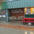 Smithmyer's Superette