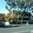 La Jolla Dental Arts - Dentists