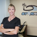 Starnes Orthodontics - Dentists