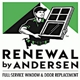 Renewal by Andersen of Louisville