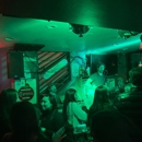 Bridge Street Bar