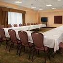 Hampton Inn Rogers, MN - Corporate Lodging