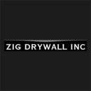 Zig Drywall Inc - Drywall Contractors