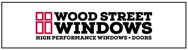 Wood Street Windows - Building Supplies