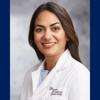 Snehankita Calarese, MD gallery