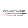 Future Trucks Retail Outlet - Bed Liner & Truck Accessories gallery