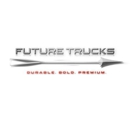 Future Trucks Retail Outlet - Bed Liner & Truck Accessories - Truck Equipment & Parts