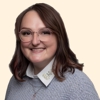 Sophia Gawron, Counselor gallery