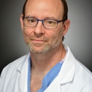 Mark K. Plante, MD, Urologist - Physicians & Surgeons, Urology