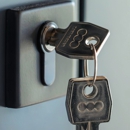 Mike's Mobile Locksmith
