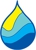 Pool Pro Karana Downs - Swimming Pool Maintenance & Repairs