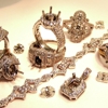 John Bosco Jewelers gallery