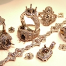 John Bosco Jewelers - Jewelry Designers
