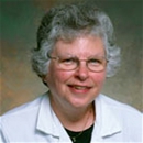 Gertrude S. Lefavour, Other - Physicians & Surgeons