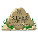 Silver Spur Campground - Campgrounds & Recreational Vehicle Parks