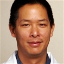 Steven C. Yung, MD - Physicians & Surgeons, Pediatrics