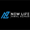 New Life Vinyl Repair gallery
