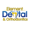 Element Dental & Orthodontics Lufkin gallery