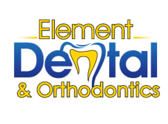 Element Dental - Conroe, TX