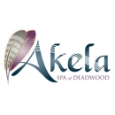 Akela Spa of Deadwood - Day Spas