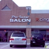 Pro Image Salon gallery