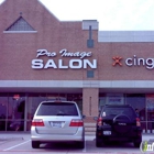 Pro Image Salon