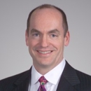 First Command Financial Advisor - John Cermak, CFP® - Financial Planners