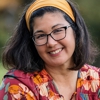 Katherine Chappell - Private Wealth Advisor, Ameriprise Financial Services gallery