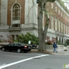 Multnomah County Central Library gallery