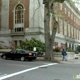 Multnomah County Central Library