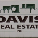 Davis Real Estate Inc - Real Estate Agents