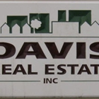 Davis Real Estate Inc