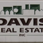 Davis Real Estate Inc