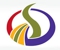 Southern Downs Regional Council - Allora Pool Logo