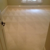 Safe-Dry Carpet Cleaning of Tuscaloosa gallery