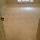 Safe-Dry Carpet Cleaning of Athens - Carpet & Rug Repair