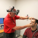 Douglas Bull, MD - Opticians