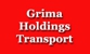 Grima Holdings Transport