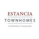Estancia Townhomes - Apartments