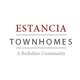 Estancia Townhomes