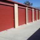 El Camino Self Storage - Self Storage