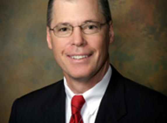 Dr. John T Tolland, MD - Ormond Beach, FL