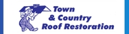 Town & Country Roof Restoration - Roof Restoration & Repairs