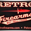 Retro Firearms gallery