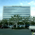 Irvine Plastic Surgery Center