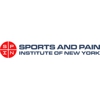 Sports Injury & Pain Management Clinic of New York gallery
