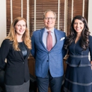 Law Offices of Peter L. Klenk & Associates - Attorneys