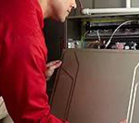 RM3 Mechanical-Service Call Starting at $95.00 & 100% Satisfaction Guaranteed - Scottsdale, AZ