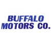 Buffalo Motors Co. gallery